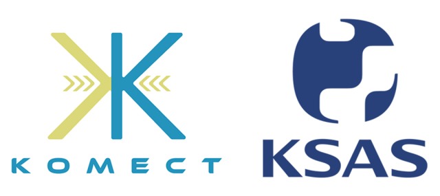 圃場データを連携 クボタとサタケ効率的データ活用実現  KSAS×KOMECT